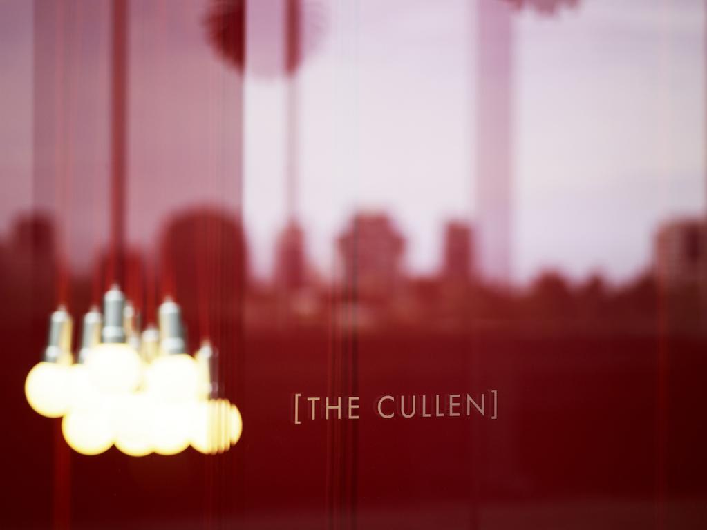 Art Series - The Cullen Melbourne Ngoại thất bức ảnh